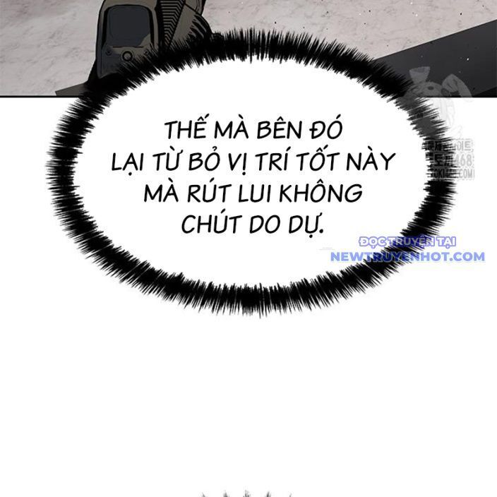Đội trưởng lính đánh thuê - Chapter 257 - Page 65