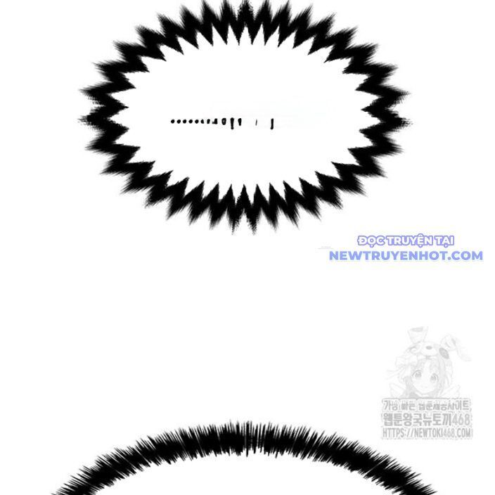 Đội trưởng lính đánh thuê - Chapter 257 - Page 66