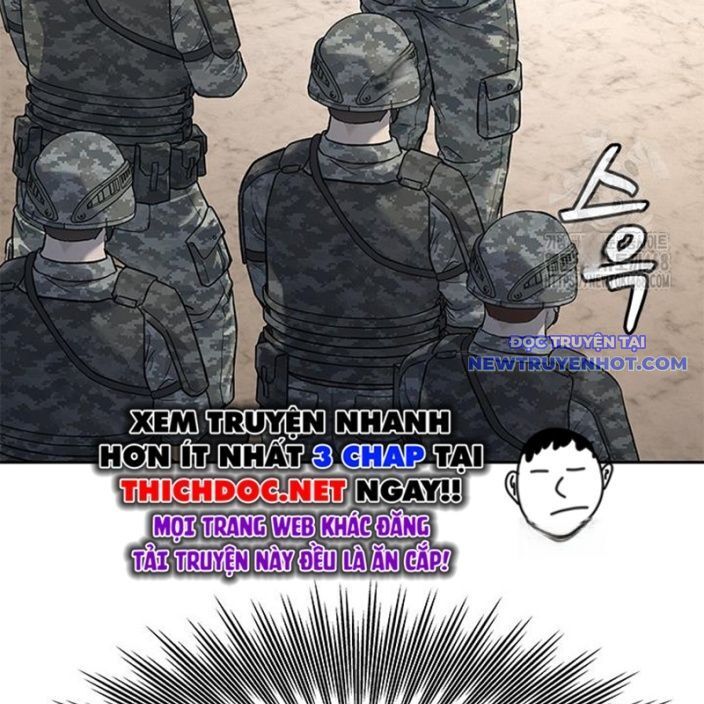 Đội trưởng lính đánh thuê - Chapter 257 - Page 68