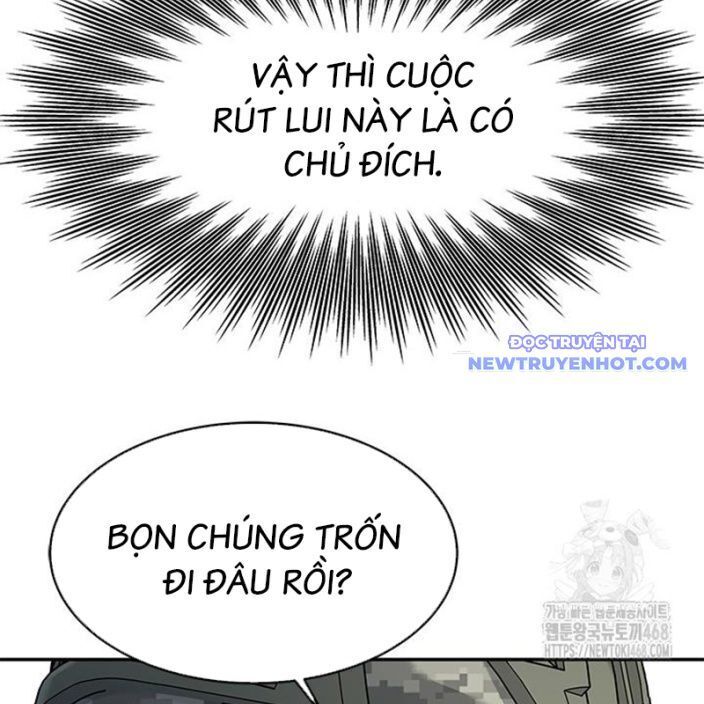 Đội trưởng lính đánh thuê - Chapter 257 - Page 69