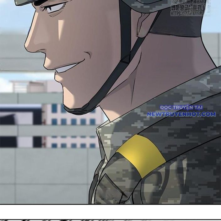 Đội trưởng lính đánh thuê - Chapter 257 - Page 7