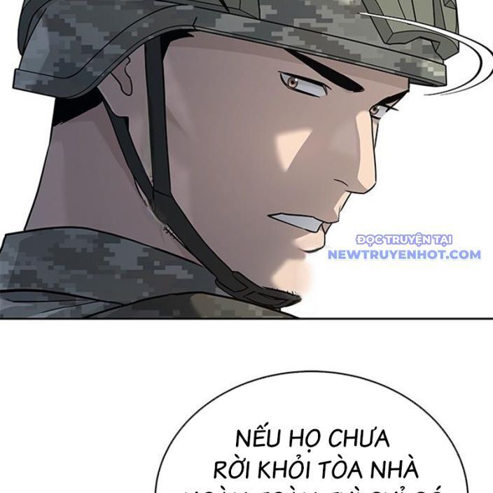 Đội trưởng lính đánh thuê - Chapter 257 - Page 70