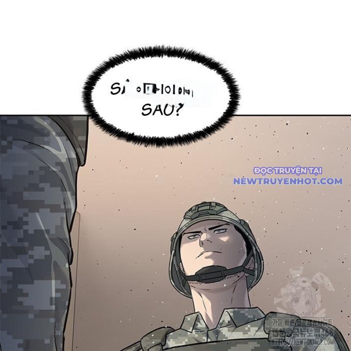 Đội trưởng lính đánh thuê - Chapter 257 - Page 72