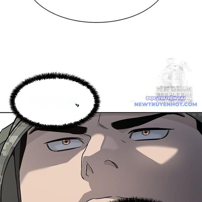 Đội trưởng lính đánh thuê - Chapter 257 - Page 74