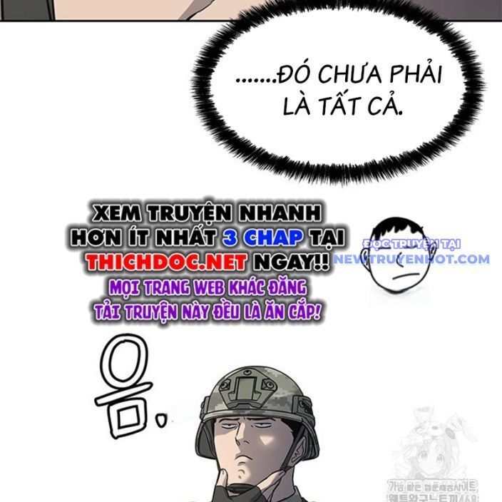 Đội trưởng lính đánh thuê - Chapter 257 - Page 75