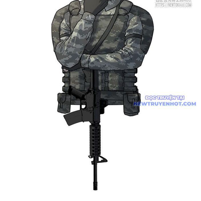 Đội trưởng lính đánh thuê - Chapter 257 - Page 76