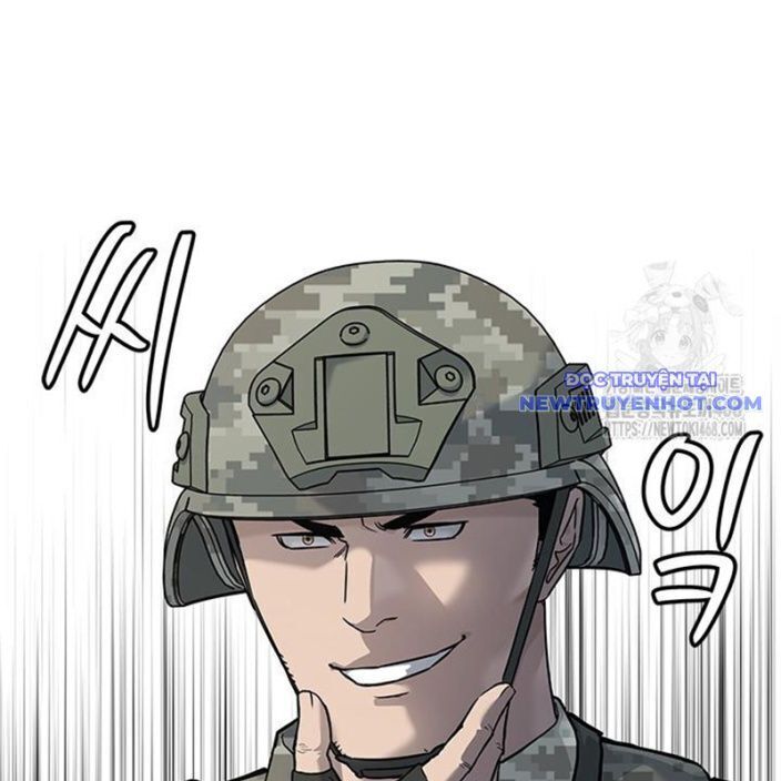 Đội trưởng lính đánh thuê - Chapter 257 - Page 77