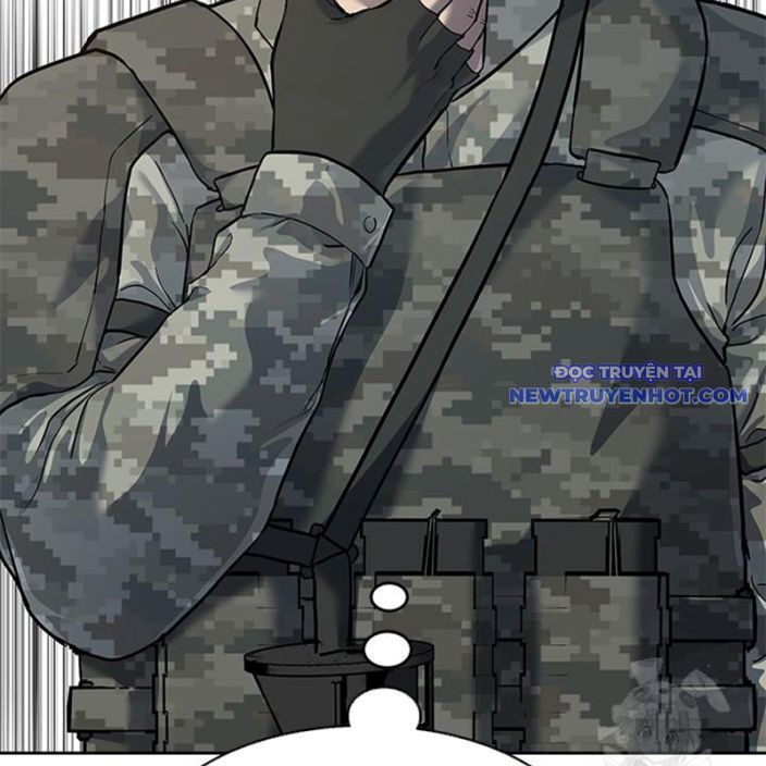 Đội trưởng lính đánh thuê - Chapter 257 - Page 78