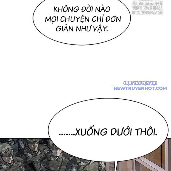 Đội trưởng lính đánh thuê - Chapter 257 - Page 79