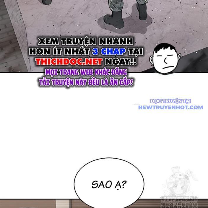 Đội trưởng lính đánh thuê - Chapter 257 - Page 81