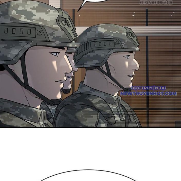 Đội trưởng lính đánh thuê - Chapter 257 - Page 82