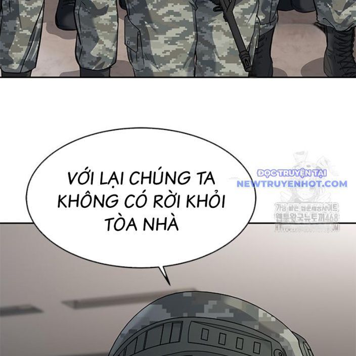 Đội trưởng lính đánh thuê - Chapter 257 - Page 89