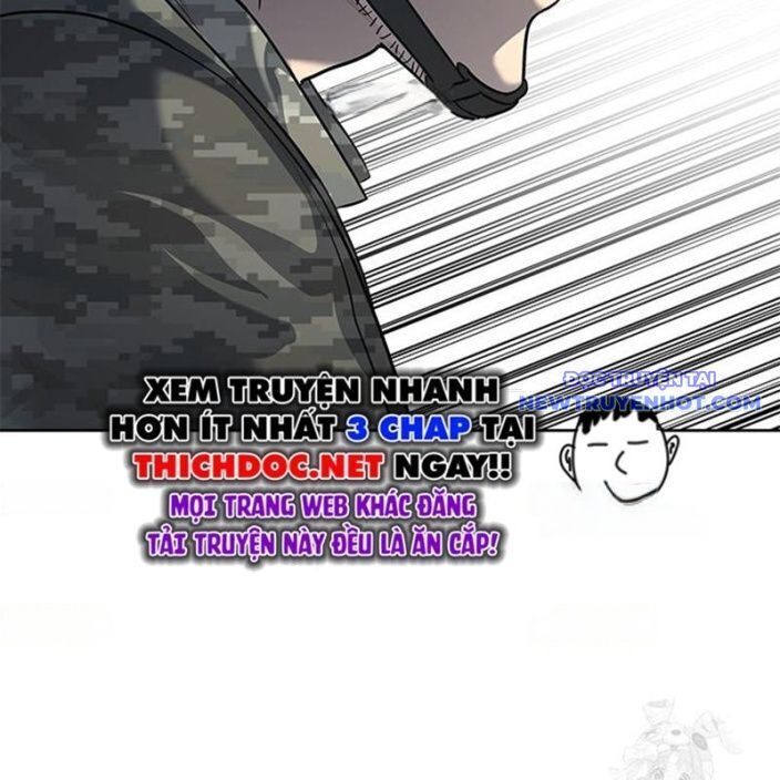 Đội trưởng lính đánh thuê - Chapter 257 - Page 9