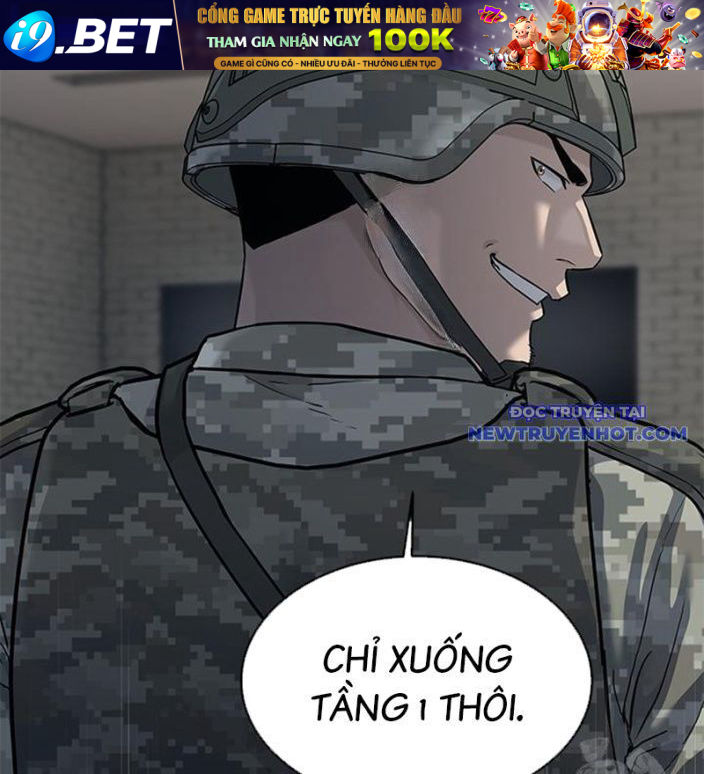 Đội trưởng lính đánh thuê - Chapter 257 - Page 90