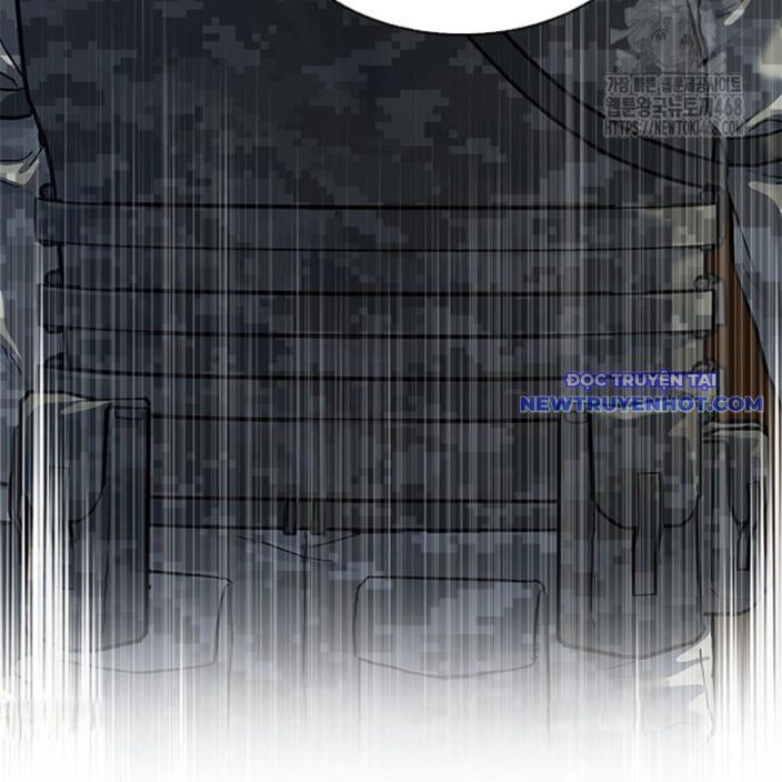 Đội trưởng lính đánh thuê - Chapter 257 - Page 91