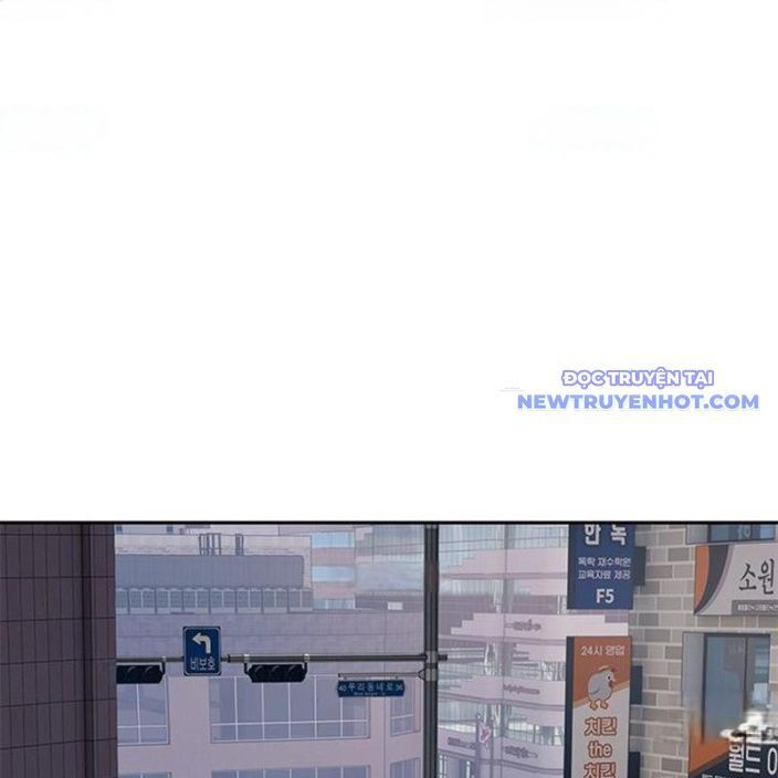 Đội trưởng lính đánh thuê - Chapter 257 - Page 93