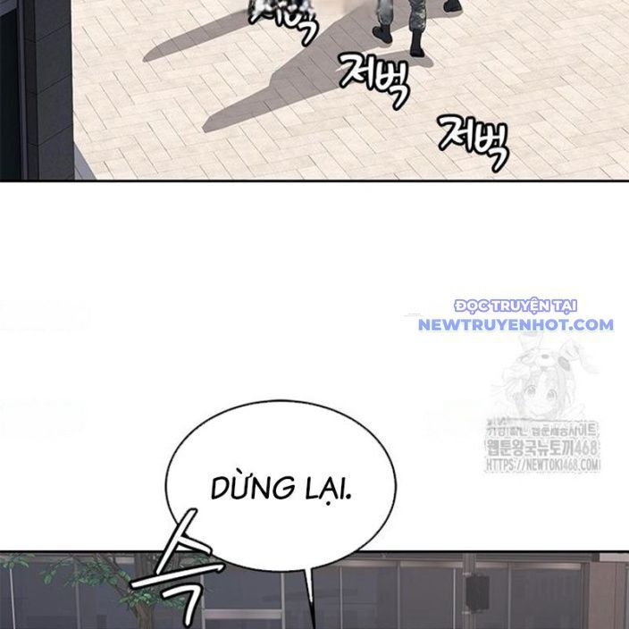 Đội trưởng lính đánh thuê - Chapter 257 - Page 95