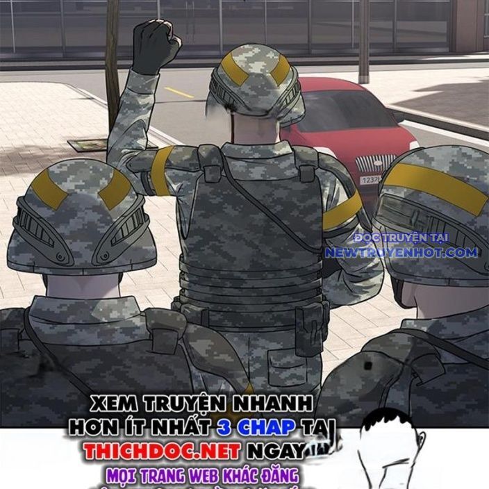 Đội trưởng lính đánh thuê - Chapter 257 - Page 96