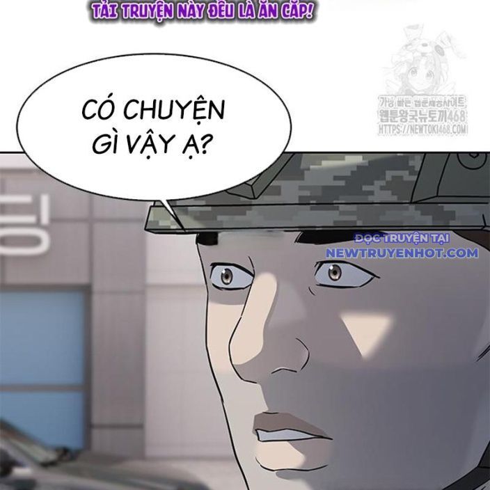 Đội trưởng lính đánh thuê - Chapter 257 - Page 97