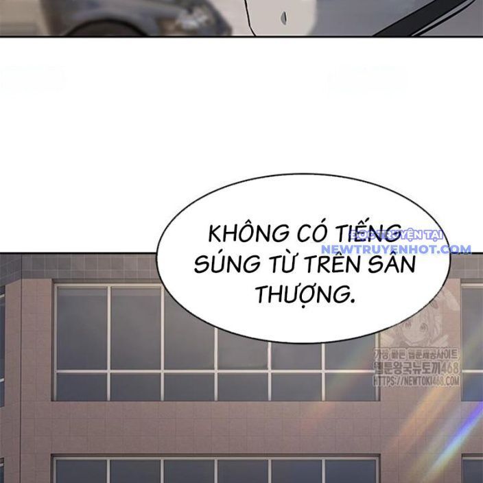 Đội trưởng lính đánh thuê - Chapter 257 - Page 98