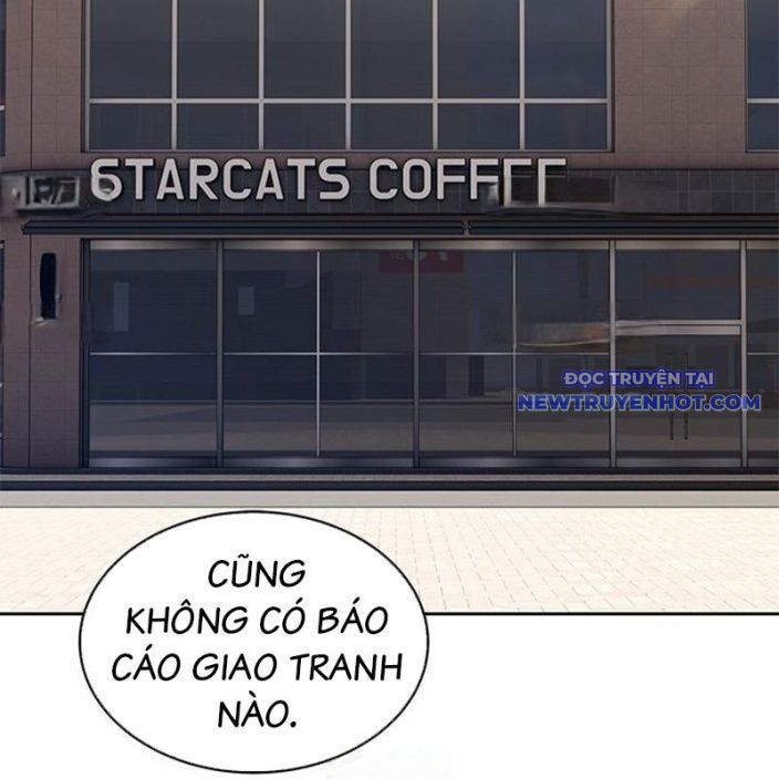 Đội trưởng lính đánh thuê - Chapter 257 - Page 99