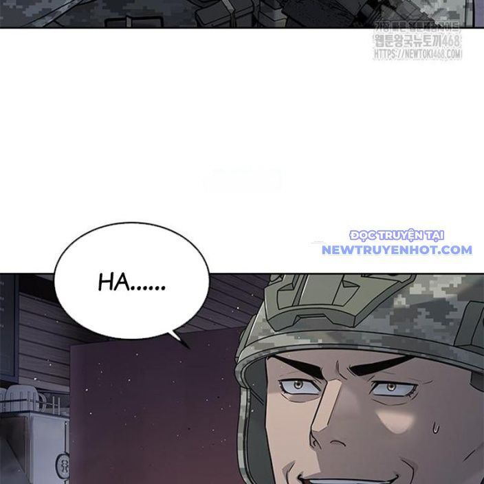 Đội trưởng lính đánh thuê - Chapter 258 - Page 10