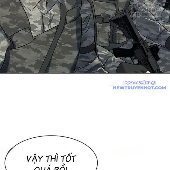 Đội trưởng lính đánh thuê - Chapter 258 - Page 100