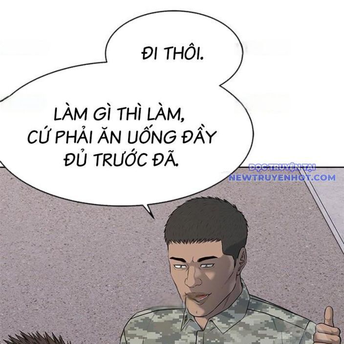 Đội trưởng lính đánh thuê - Chapter 258 - Page 102