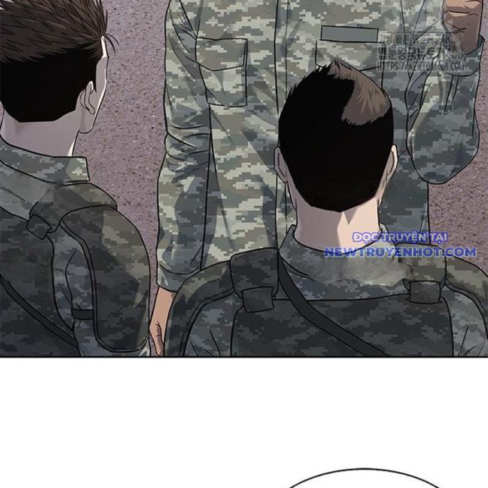 Đội trưởng lính đánh thuê - Chapter 258 - Page 103