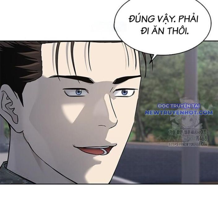 Đội trưởng lính đánh thuê - Chapter 258 - Page 104