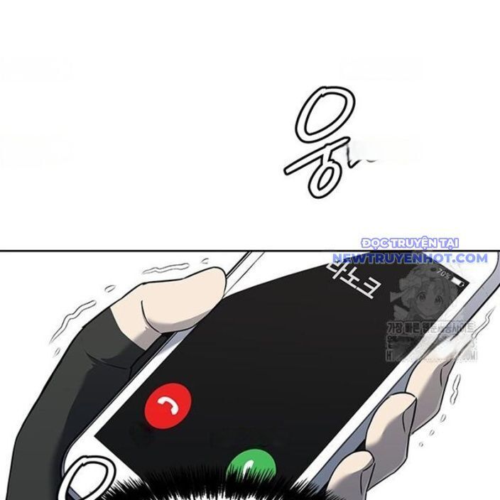 Đội trưởng lính đánh thuê - Chapter 258 - Page 107