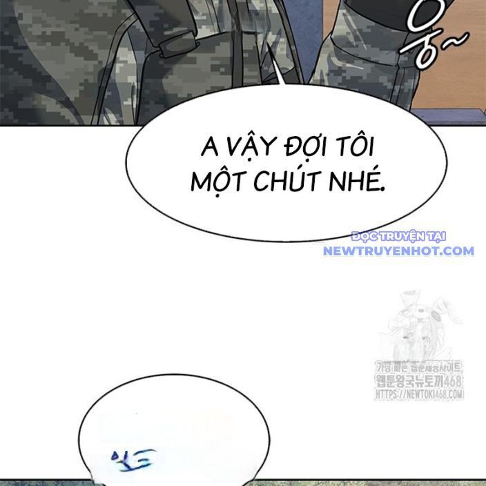 Đội trưởng lính đánh thuê - Chapter 258 - Page 113