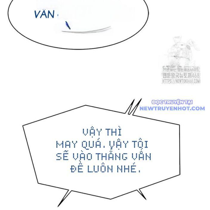 Đội trưởng lính đánh thuê - Chapter 258 - Page 118