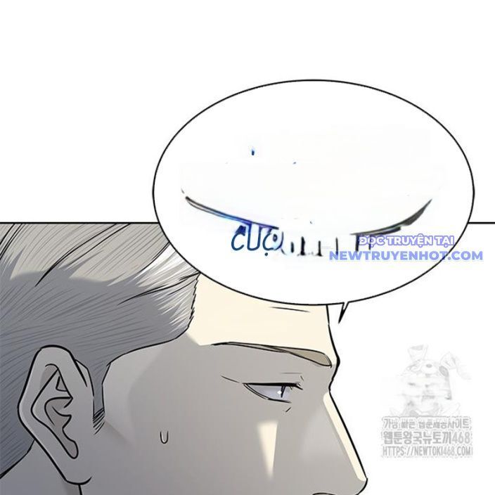 Đội trưởng lính đánh thuê - Chapter 258 - Page 119