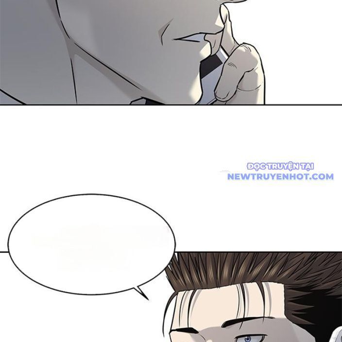 Đội trưởng lính đánh thuê - Chapter 258 - Page 120