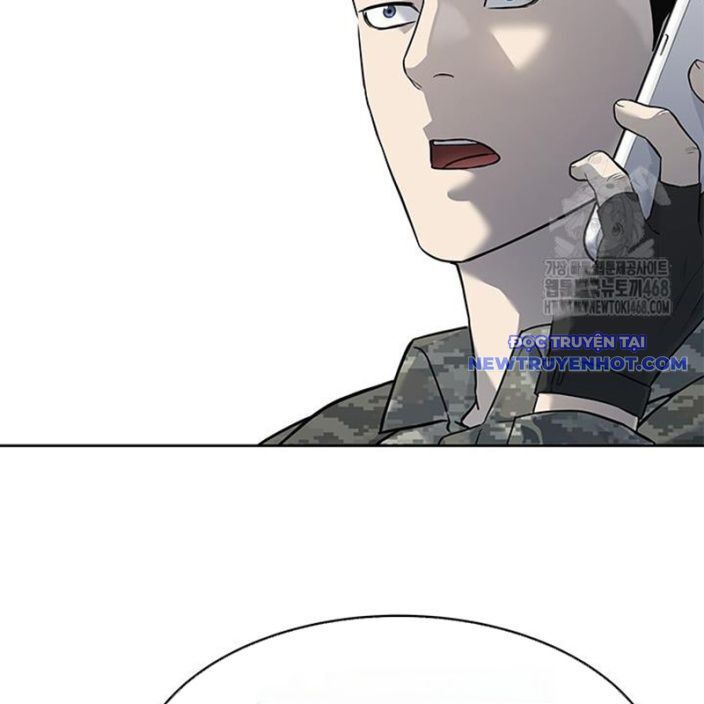 Đội trưởng lính đánh thuê - Chapter 258 - Page 121