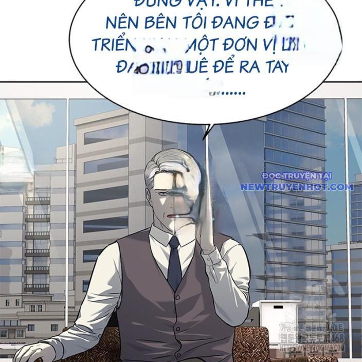 Đội trưởng lính đánh thuê - Chapter 258 - Page 122