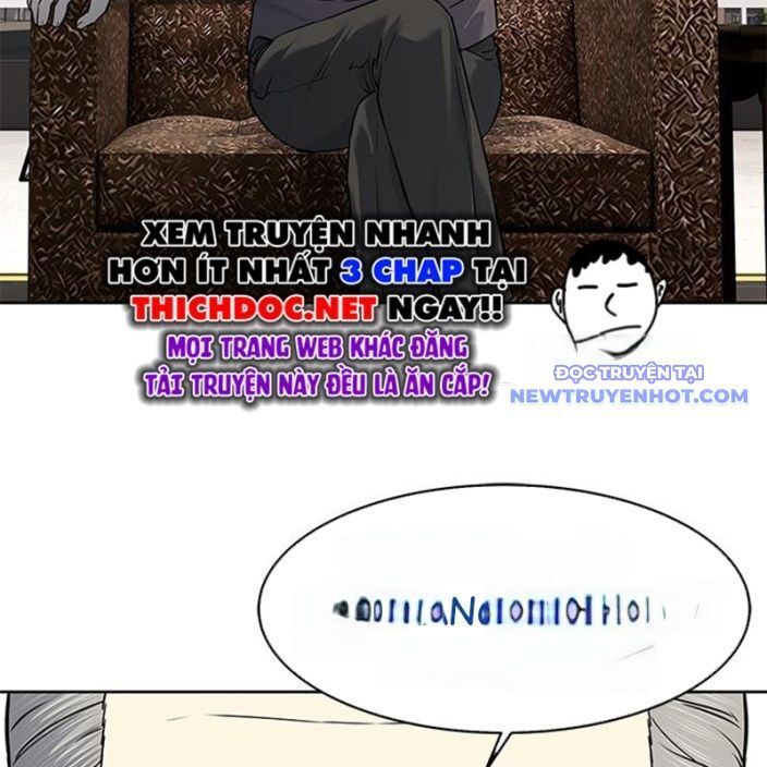 Đội trưởng lính đánh thuê - Chapter 258 - Page 123