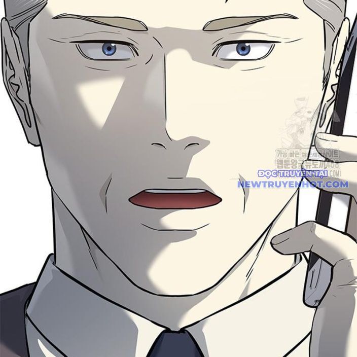 Đội trưởng lính đánh thuê - Chapter 258 - Page 124