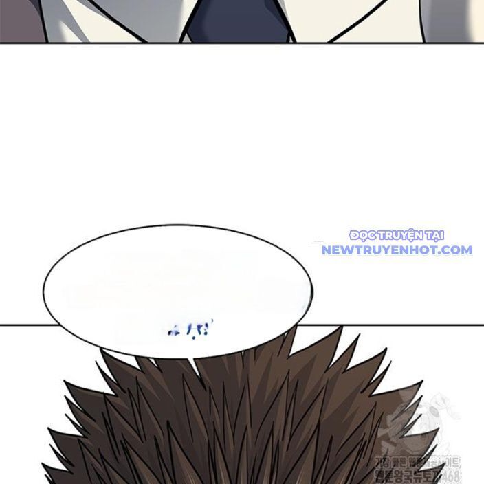 Đội trưởng lính đánh thuê - Chapter 258 - Page 125