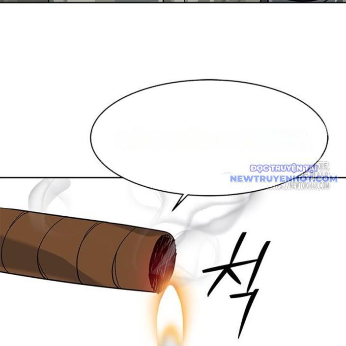 Đội trưởng lính đánh thuê - Chapter 258 - Page 127