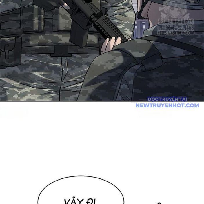 Đội trưởng lính đánh thuê - Chapter 258 - Page 13
