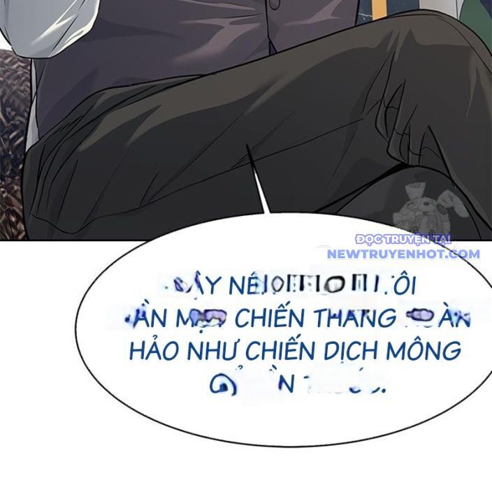 Đội trưởng lính đánh thuê - Chapter 258 - Page 130