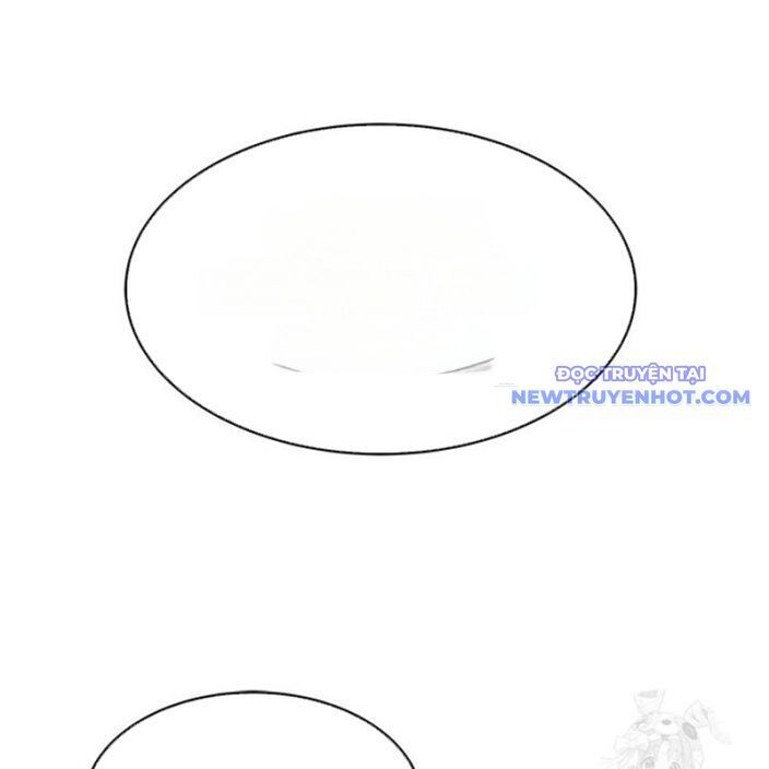 Đội trưởng lính đánh thuê - Chapter 258 - Page 131