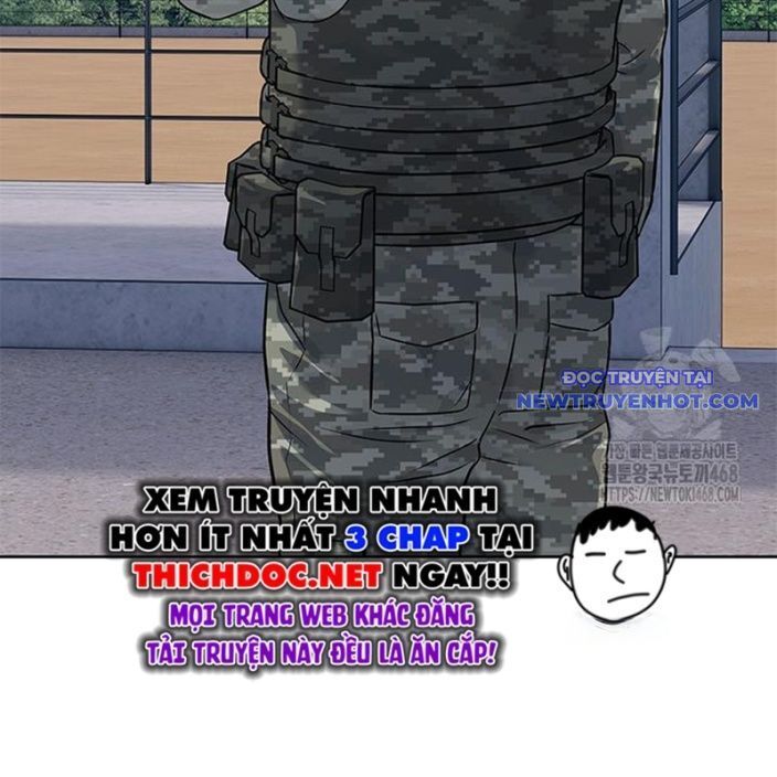 Đội trưởng lính đánh thuê - Chapter 258 - Page 133