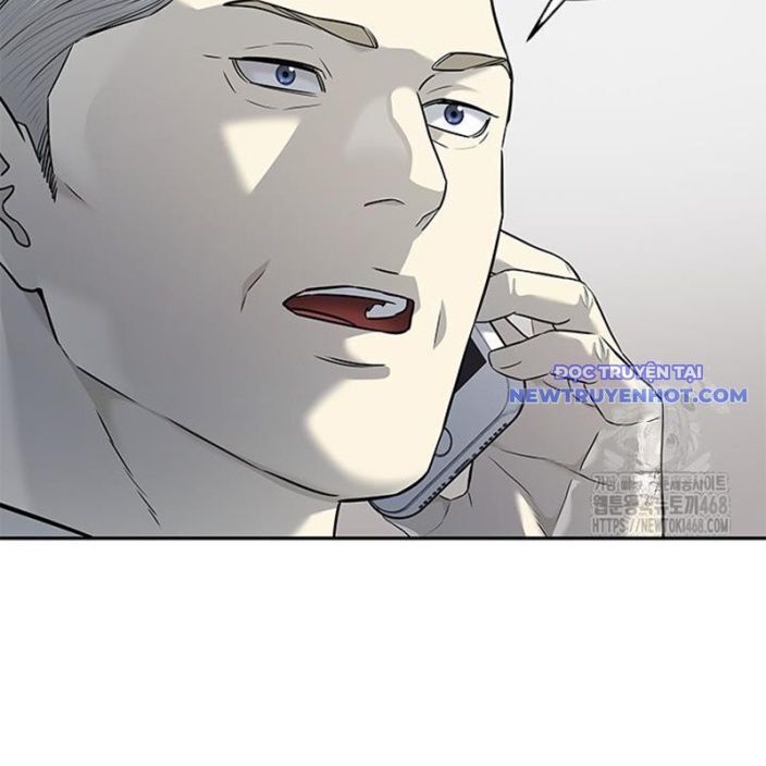 Đội trưởng lính đánh thuê - Chapter 258 - Page 136