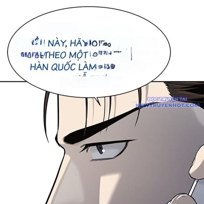 Đội trưởng lính đánh thuê - Chapter 258 - Page 137