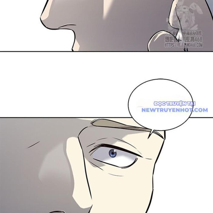 Đội trưởng lính đánh thuê - Chapter 258 - Page 138