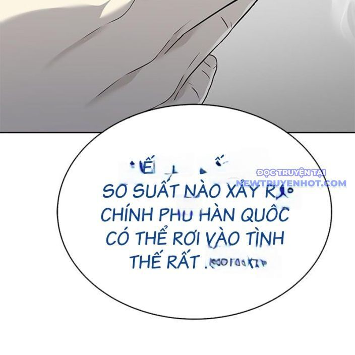 Đội trưởng lính đánh thuê - Chapter 258 - Page 140