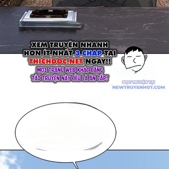 Đội trưởng lính đánh thuê - Chapter 258 - Page 143